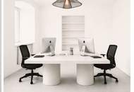 *** Work. Create. Launch. *** – Start-up Space am Lendhafen