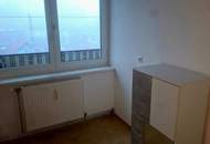 ++ vollmöblierte Mietwohnung mit Balkon in ZELTWEG ++