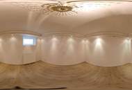 "Ihr neues Zuhause Ruhe, Komfort und Lebensqualität vereint"