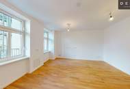 | INNENHOF-AUSRICHTUNG | PAWLATSCHEN-BALKON | TOP ANBINDUNG |