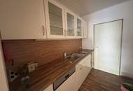 Büro in bester Innenstadtlage