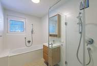 Ihr neues Zuhause: neuwertige Komfortwohnung für hohe Ansprüche