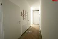 Sonne genießen im eigenem Garten - exklusive 3-Zimmer Wohnung inklusive nachhaltigem Energiesystem