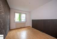 Gut geschnittene 4-Zimmer-Neubauwohnung mit großer Loggia - teilmöbliert - sofort beziehbar!