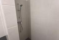 Moderne Mietwohnung in Kalsdorf sucht neuen Mieter !