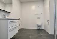 ++ NEUBAUWOHNUNG in TULLN ++ ZWEI Zimmer mit BALKON