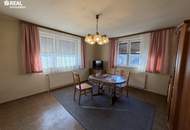 kleines Refugium sucht Renovierungsfreudige