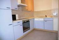 15559 Schöne 3-Zimmerwohnung!