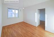 Südpark10 - Jetzt zu mieten - 50m² mit 13m² Loggia