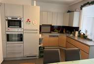 Stilvoll modernisiertes Einfamilienhaus mit großzügigem Wohngefühl