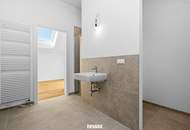 "Exklusive Neubau-Doppelhäuser in Stockerau – 6 Zimmer nahe S-Bahn"