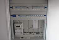 Einfamilienhaus in Karnburg Alt zu verkaufen