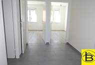 15459 Sehr gepflegt, Zentrum Loggia mit SEEBLICK!