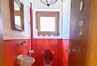 ''Gepflegtes Haus mit Geschäft in Petzenkirchen''