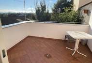 Einziehen und wohlfühlen: Haus in Wagram ob der Traisen