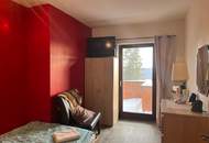 In den steirischen Alpen mit Tourismusoption (Provisionsfrei)