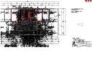 Attraktive 57m² Wohnung mit Balkon &amp; Küche in sonniger Siedlungslage!