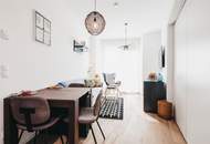 Stylische 2 Doppelwohnungen mit Gärten, 2-facher Ausstattung, auch ideal für Airbnb & Studentenwohnungen