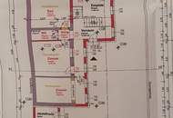 3701 Gr.Weikersdorf - Massivhaus nähe Bahnhof (10 min zu Fuß) !