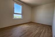 EISKALT REDUZIERT - 6,5% WENIGER ZAHLEN, WARM WOHNEN!