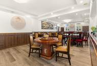 Attraktive Liegenschaft nahe der Badener Innenstadt - enormes Potential!