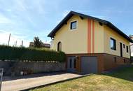 Gemütliches Zuhause - Einfamilienhaus in toller Lage!