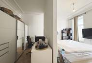 Hochwertige 2 Zimmer Wohnung - nähe Landstraßer Hauptstraße
