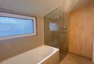 Modernes Reihenhaus mit Garten und Vollunterkellerung in Ruhelage