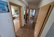 ***OPEN HOUSE Samstag, 27. Juni 2026 von 9 - 11 Uhr*** Zentrumsnahe Doppelhaushälfte am Sonnenhang