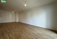 KAY – TRAUMHAFTE WOHNUNGEN IN DONAUNÄHE – HERVORRAGENDE INFRASTRUKTUR