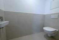 *Frühjahrsaktion* Ihr neues Zuhause im Zentrum: Helle 4-Zimmer-Neubauwohnung mit Balkon, Komfort und durchdachtem Wohnkonzept!