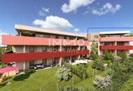 Stadtterrassen Peuerbach ** BAUBEGINN ERFOLGT! **