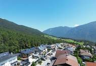 Sonnengenießer und Naturfreunde aufgepasst! Traumhaftes Einfamilienhaus am Waldrand zu verkaufen!