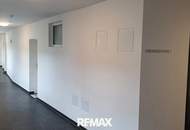 Helle 2 Zimmer Wohnung mit großem Balkon in der Urfahraner Leonfeldner Straße
