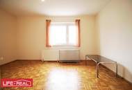 Ruhige Lage, starke Rendite – 3-Zimmer-Wohnung mit Potenzial für Anleger & Eigennutzer