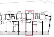 Neues Wohnbauprojekt Pro20+, Kufstein