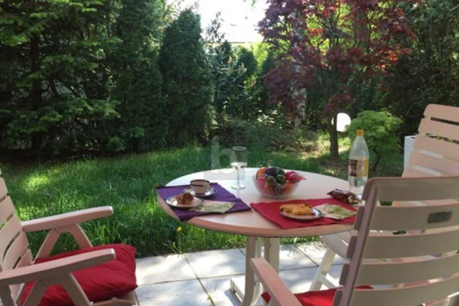 GERÄUMIG IN FAMILIENFREUNDLICHER LAGE!, Haus-kauf, 749.000,€, 1230 Wien 23., Liesing