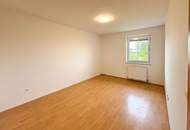 Gemütliches Zuhause mit Garten und 2 Stellplätzen in ruhiger Lage