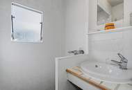 "Gartenhaus in Wien am See!"