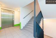 /MIT FREIFLÄCHE / TOLLE ANBINDUNG / VERFÜGBAR AB 1.08.2026 / 2-ZIMMER