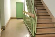 Eine Garconnière im 12. Bz zu vermieten
