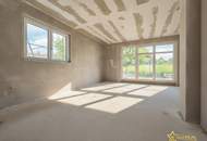PHOTOVOLTAIKANLAGE! TOP ZIEGELHAUS MIT KELLER. PREMIUM-AUSSTATTUNG. PROVISIONSFREI für den Käufer.