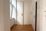 2-Zimmer Wohnung nähe Auer-Welsbach-Park!