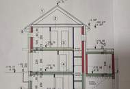 Baugenehmigtes Grundstück-Voll aufgeschlossenes Grundstück provisionsfrei zu verkaufen!