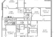 PRAXIS/ ORDINATION /NEUBAU-BÜRO IN ERDBERG