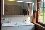 Historische Villa Lehmann in Scharfling – Charme und Geschichte in einzigartiger Lage