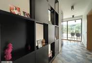 Erstklassige Lage in Klosterneuburg – Wohnen mit Stil und Weitblick!