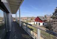 Perfekt für Wohnen, Ordination, Vermietung oder Generationenwohnen. Drei Einheiten - zwei Häuser - ein durchdachtes Lebenskonzept.