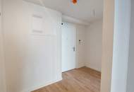 Erstbezug I TOWER HOMES bei der U1 *Rooftop-Pool inklusive*