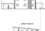 Idyllisches Einfamilienhaus in Gänserndorf: 5 Zimmer, Pool, Balkon &amp; mehr!